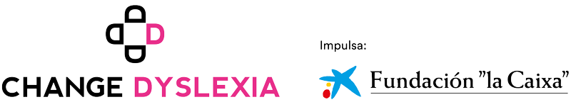 Dytective por Change Dyslexia
